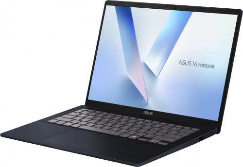 Asus Vivobook 14 X1407CA