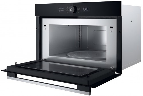 Whirlpool WMD54MX
