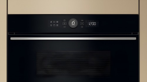 Whirlpool WMD54MX