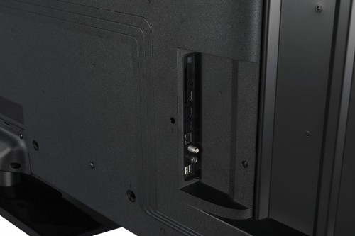 Toshiba 75QV3F63DG