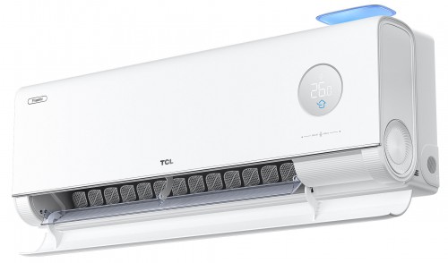 TCL FreshIN 3.0 TAC-09CHSD/FCI