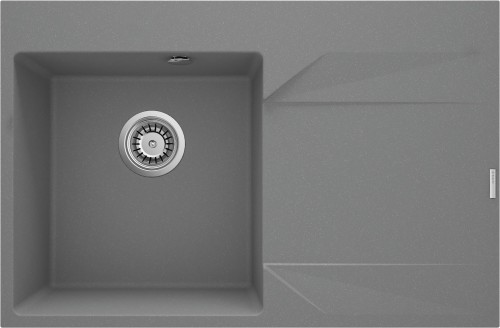 Deante Evora ZQJ A11P