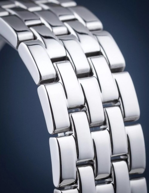 Appella L50000.5185DQ