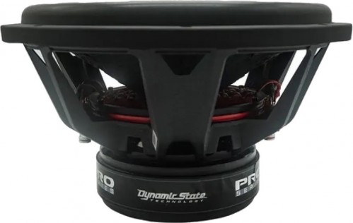 Dynamic State PRO PSW-422