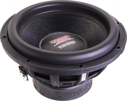 Dynamic State VIKING VSW-302
