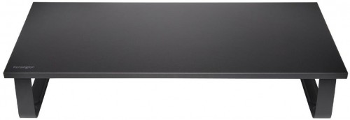 Kensington Extra Wide Monitor Stand