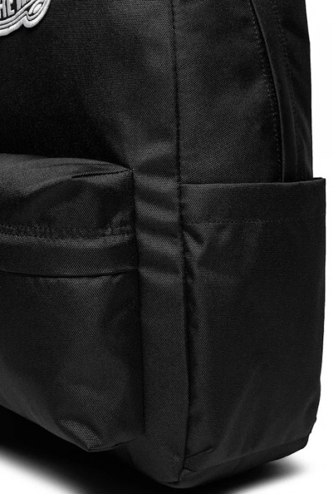 Vans Old Skool Classic Backpack