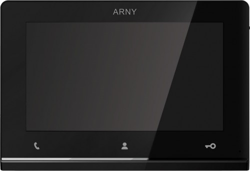 ARNY AVD-7121