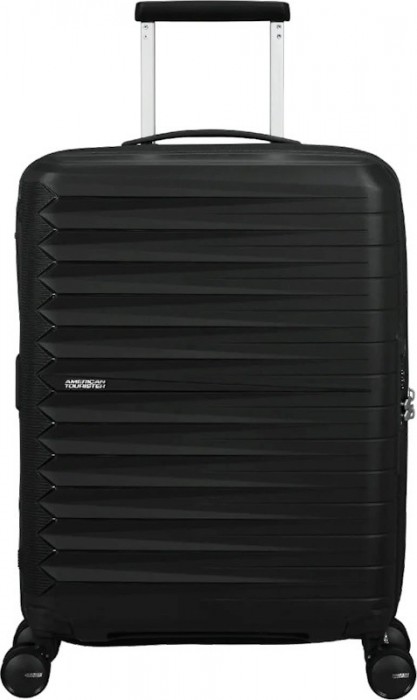 American Tourister FastForward 44