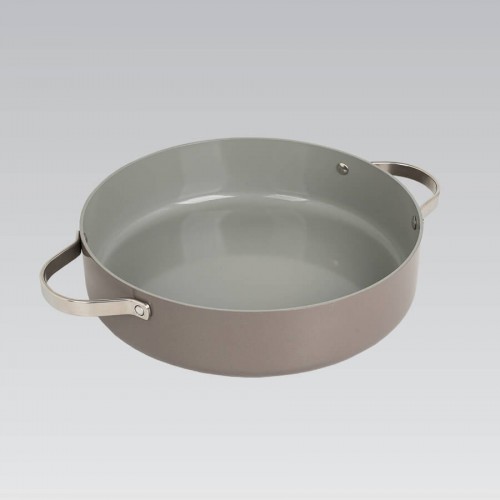 Maestro Classic MR4009-28S