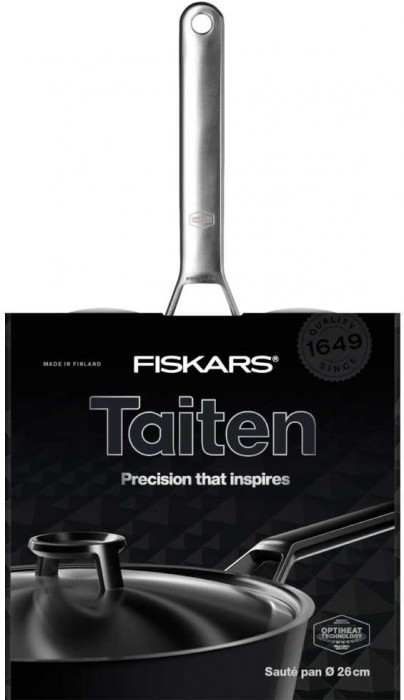 Fiskars Taiten 1066949