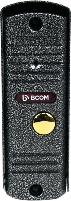 Bcom BT-305HR