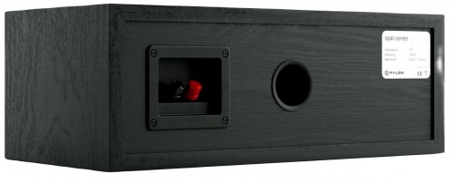 Pylon Audio Opal Center