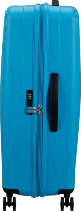 American Tourister Rejoy 100