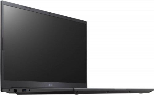 LG UltraPC 15 15U50Q