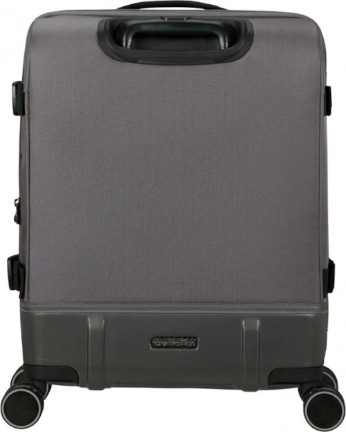 American Tourister Urban Track 41.5