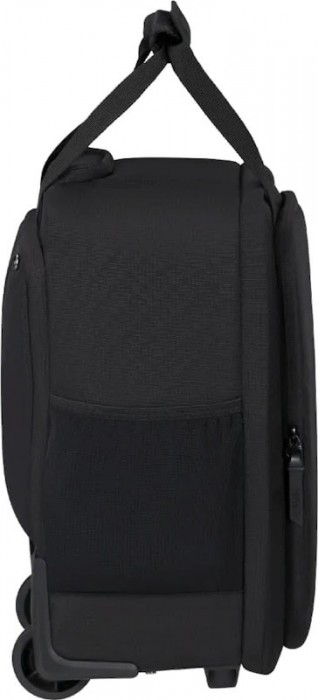 American Tourister Take2Cabin Rolling Backpack 20