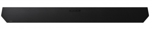 Samsung HW-Q800F