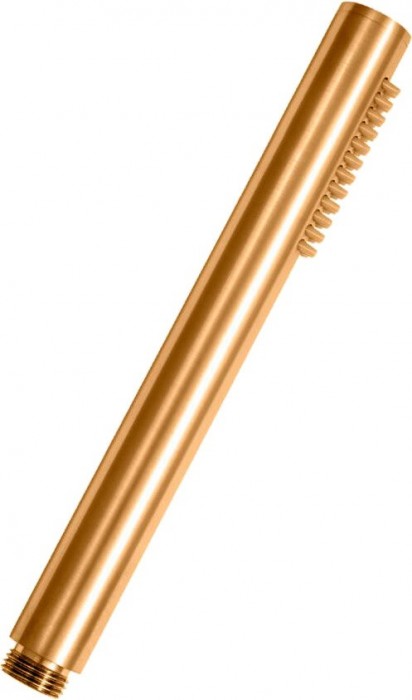Paffoni Birillo ZCOL646KLIQCR