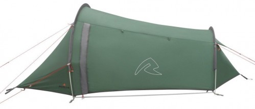 Robens Cress 2 Pro