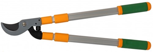 GRUNTEK 295066099