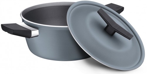 Tramontina Spezia 28372/120