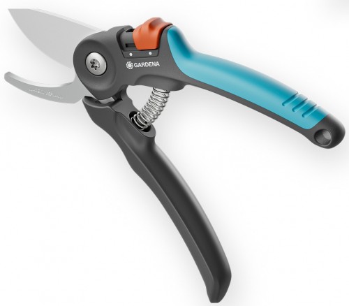 GARDENA PremiumCut 12241-20