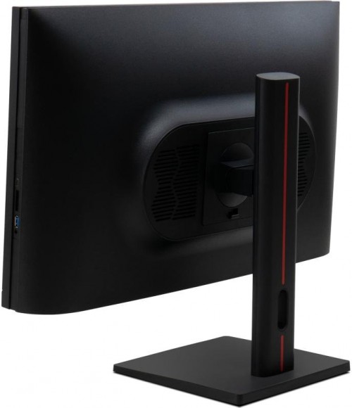 Vinga AIO Rhino 27