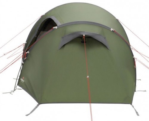 Robens Voyager 2 Exp