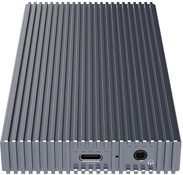 Orico CDH-9N-GY-BP