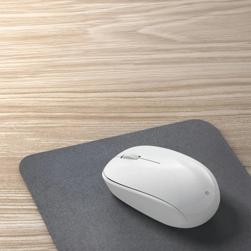 Incase Bluetooth Mouse
