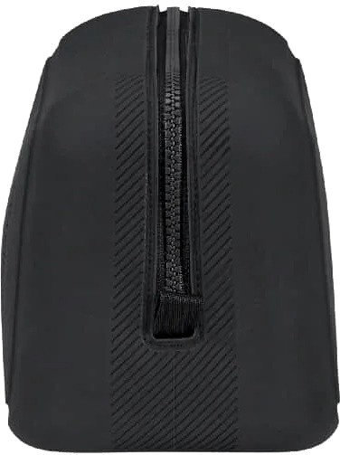 American Tourister Urban Groove Washbag Pop