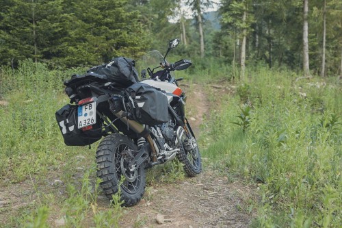 Mitas Enduro Trail XT+