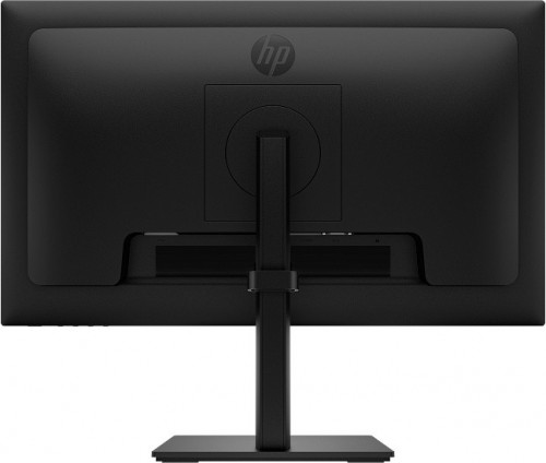 HP 324pe