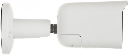 APTI APTI-AI508C2IW-36AD