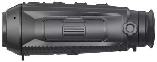 AGM Taipan V2 15-256