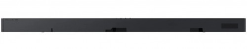 Samsung HW-Q990F