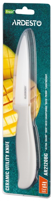 Ardesto Fresh AR2120BG