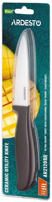 Ardesto Fresh AR2120BR