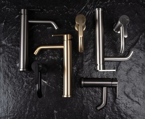 REA Ontario REA-B5510