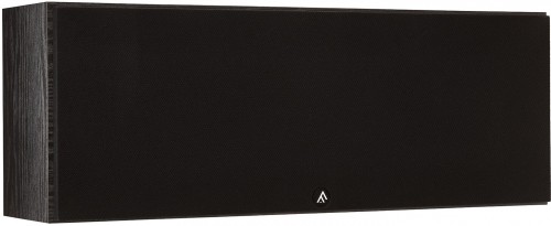 FYNE AUDIO F502E LCR