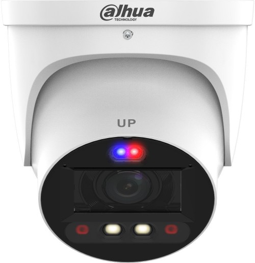 Dahua IPC-HDW3549H-ZAS-PV-S5