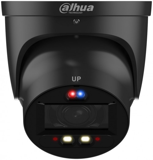 Dahua IPC-HDW3549H-ZAS-PV-S5