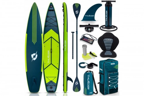 Thunder Viso 365