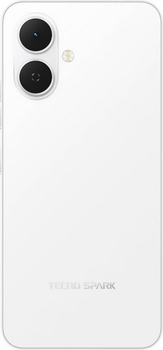 Tecno Spark Go 2