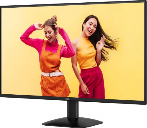 AOC Q27B35S3