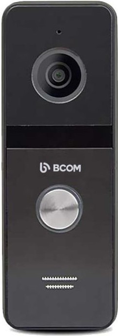 Bcom BD-770FHD/T Kit