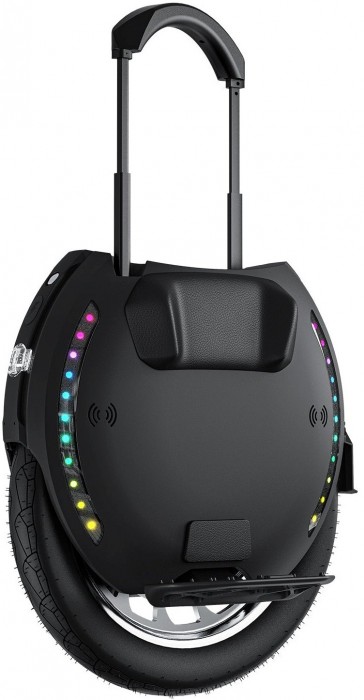 KingSong KS18XL 1554Wh