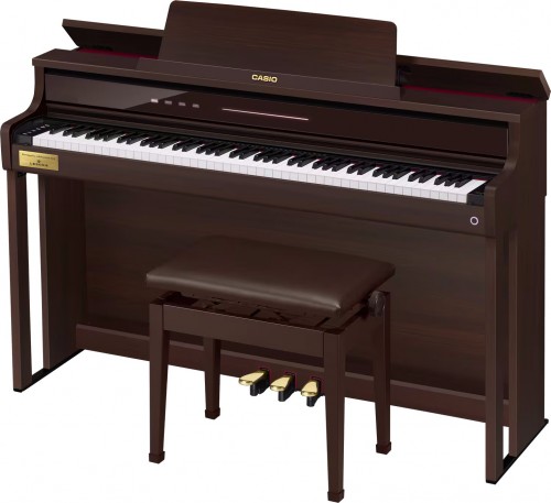 Casio Celviano AP-750