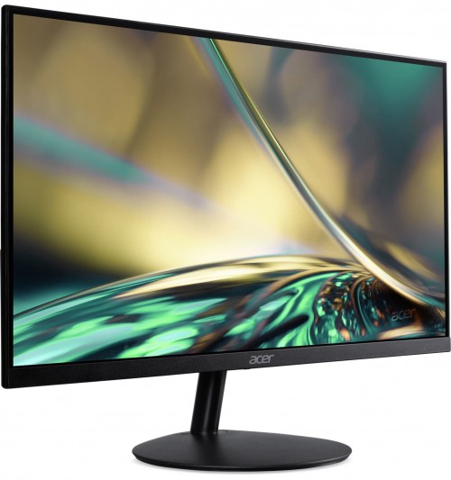 Acer SA322QHbi